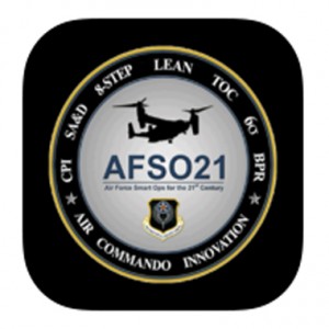 afso21-mobile-app