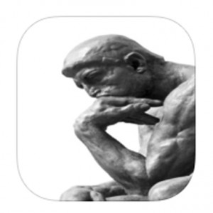 feylosophers-mobile-app