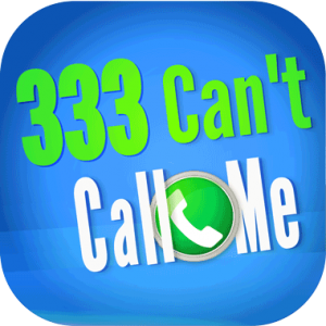 333cantcallme-gliptv