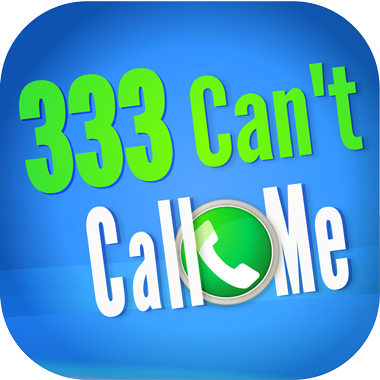 333cantcallmegliptv