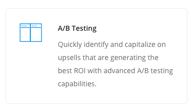 SamCart-ab-split-testing-feature