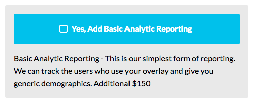 SamCart-upsell-bump-example-for-analytic-reporting