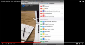 How-to-record-iphone-screen-blog