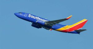 Southwest-flight-1380